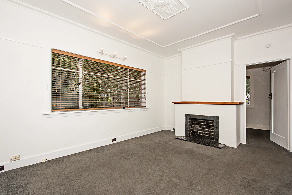 Additional image 3 of 1/K7 High Street, Prahran VIC 3181