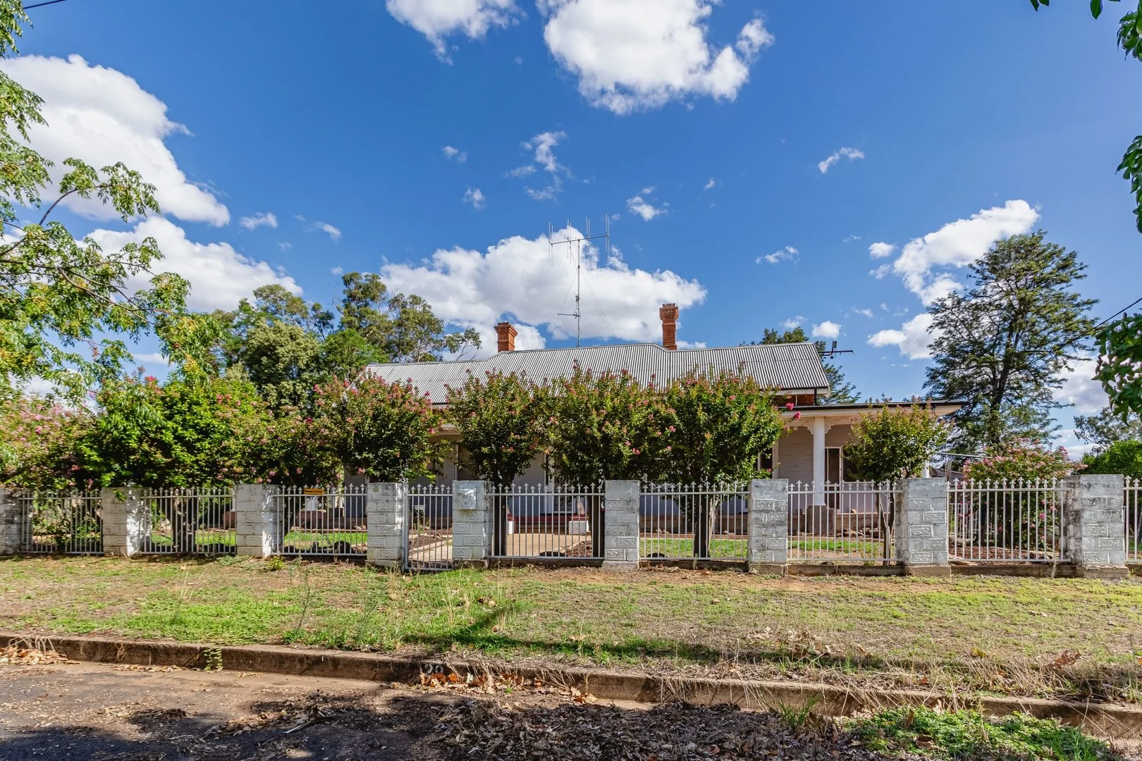 Additional image 21 of 29 Myall Street, Dubbo NSW 2830
