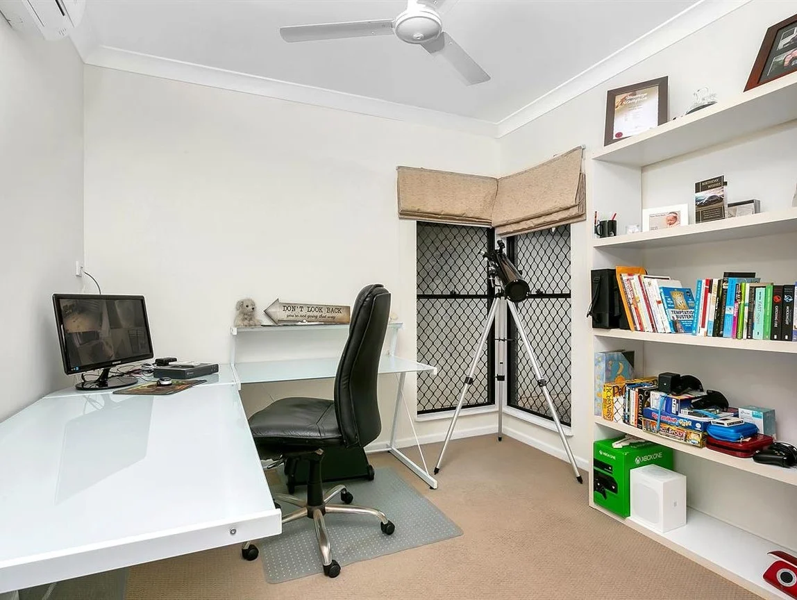 Additional image 8 of 12-14 Sedgwick Close, Edmonton QLD 4869