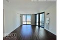 Additional image 16 of 1255 S Michigan Ave Apt 3511, Chicago, IL, 60605