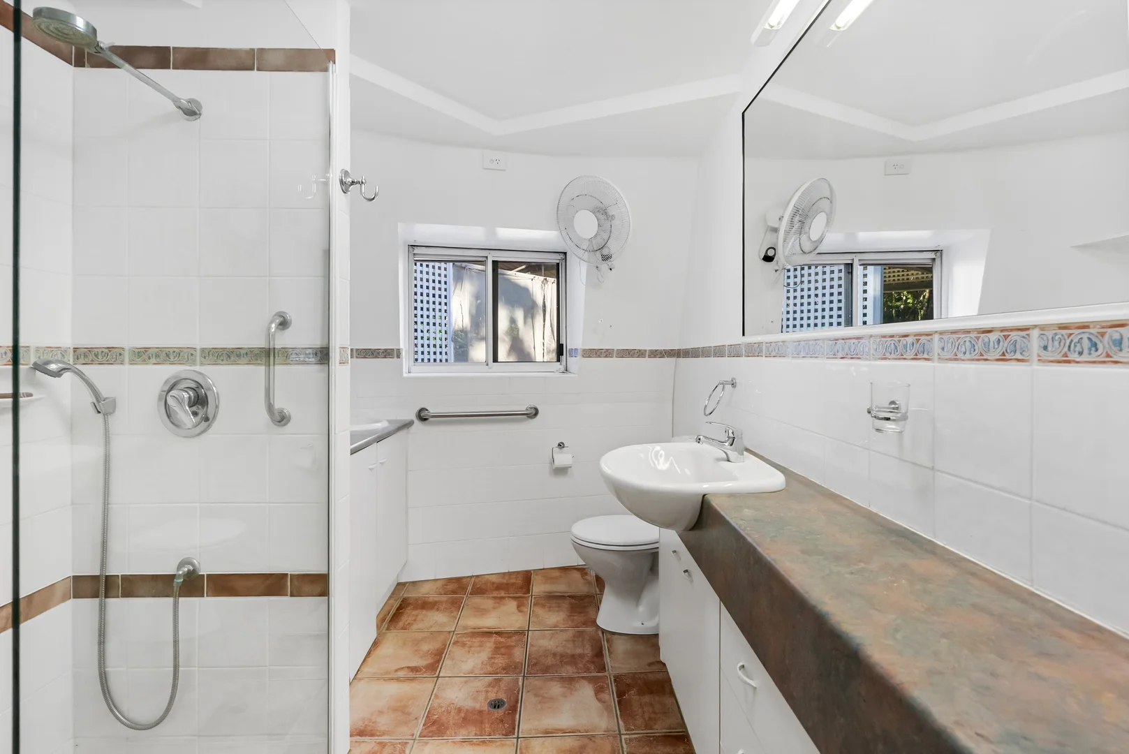 Additional image 18 of 46 Rudder Close, Clifton Beach QLD 4879