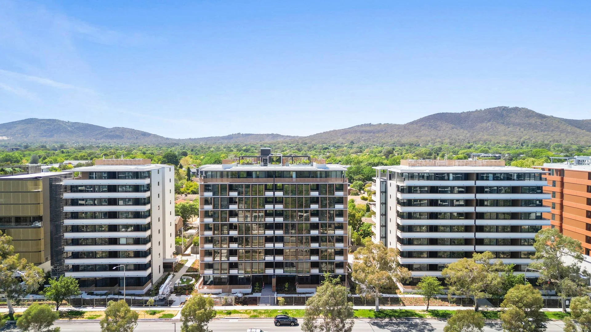 Additional image 15 of 301-302 Northbourne Avenue, Dickson ACT 2602