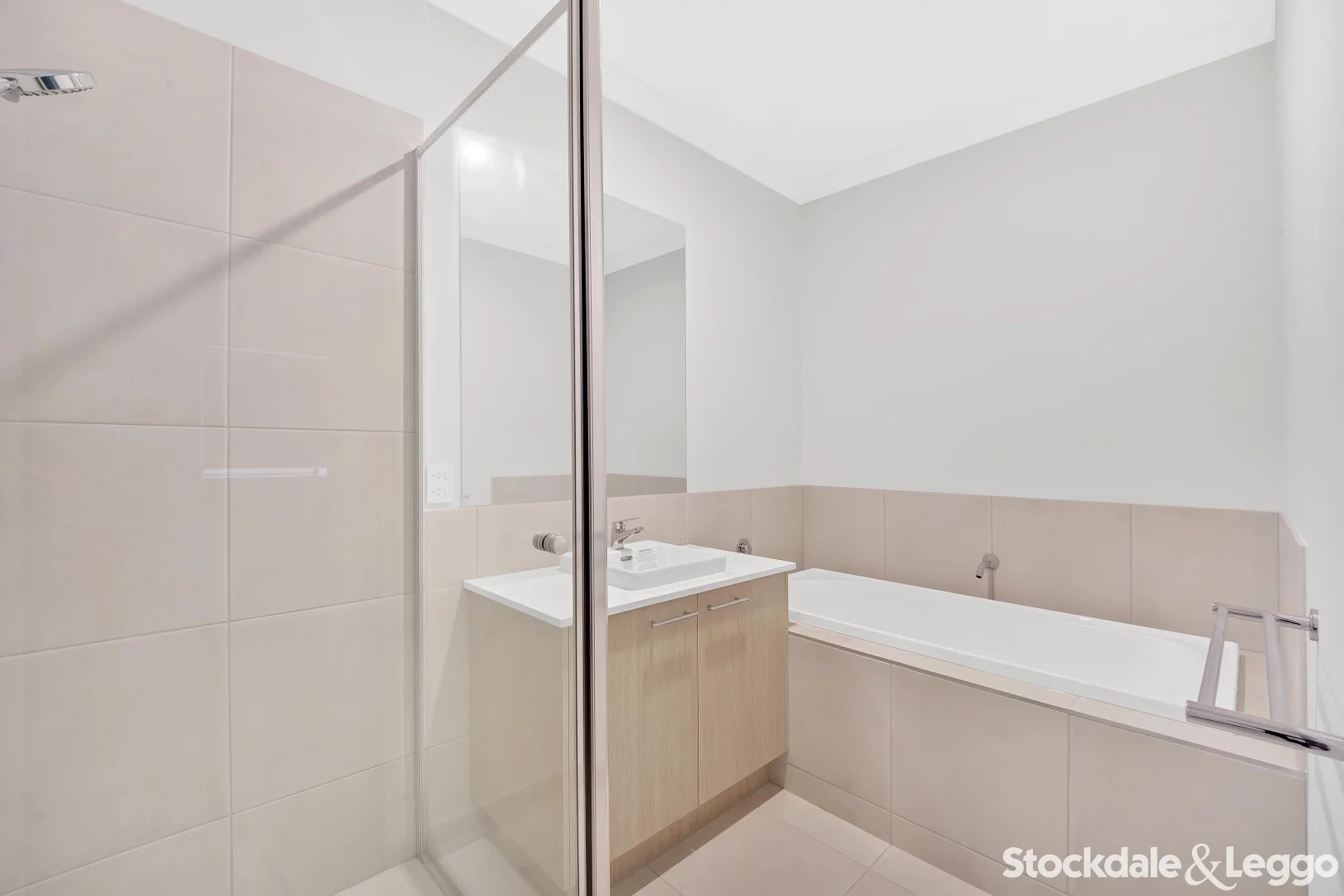 Additional image 9 of 2 Trieste Crescent, Deanside VIC 3336