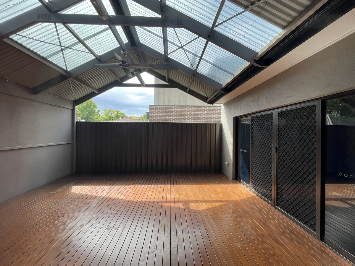 Additional image 9 of 101 Orr Street, Shepparton VIC 3630