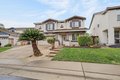 6311 Bluebill Ct, Rocklin, CA, 95765