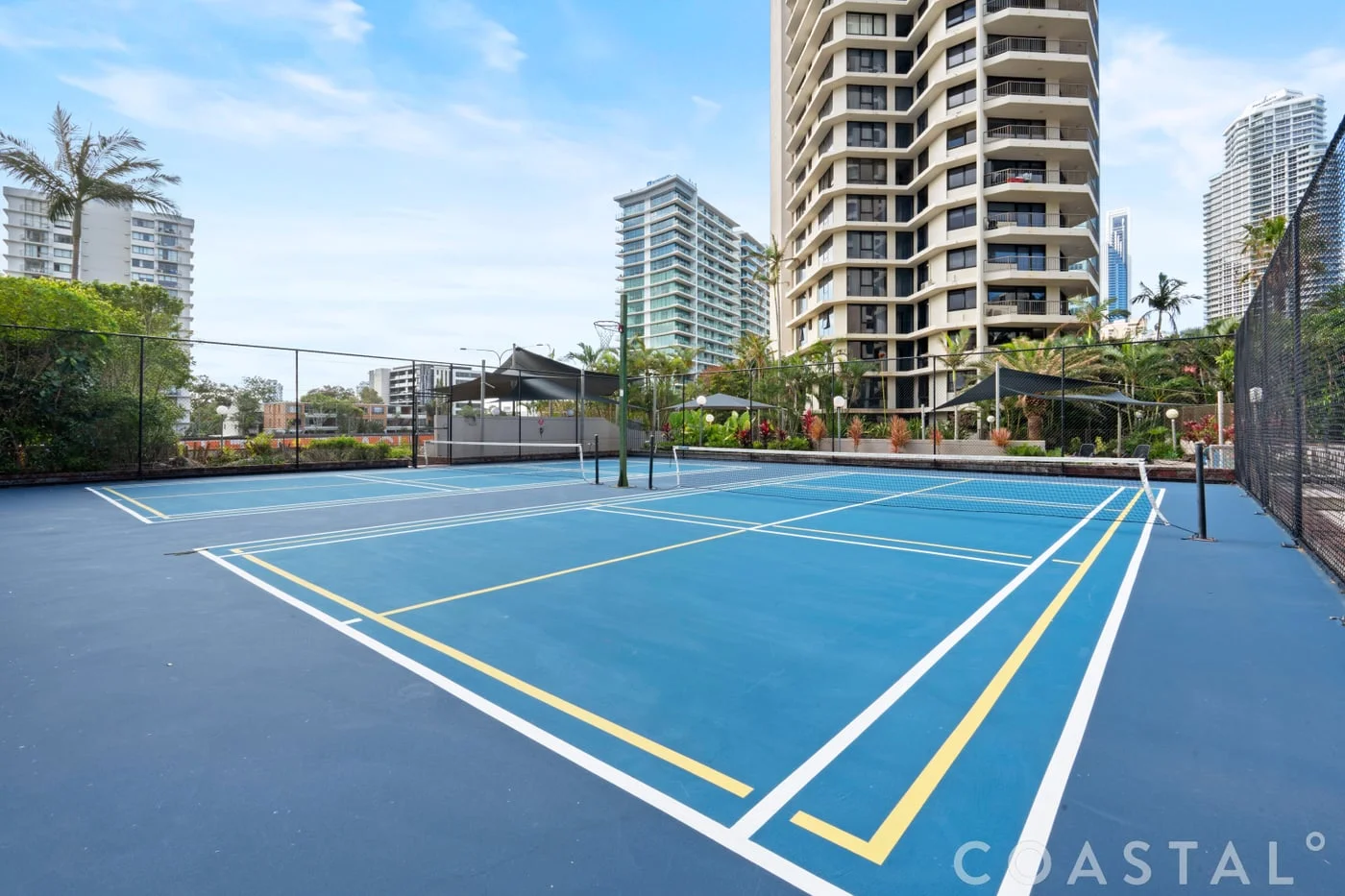 Additional image 17 of 13/26 Markwell Avenue, Surfers Paradise QLD 4217