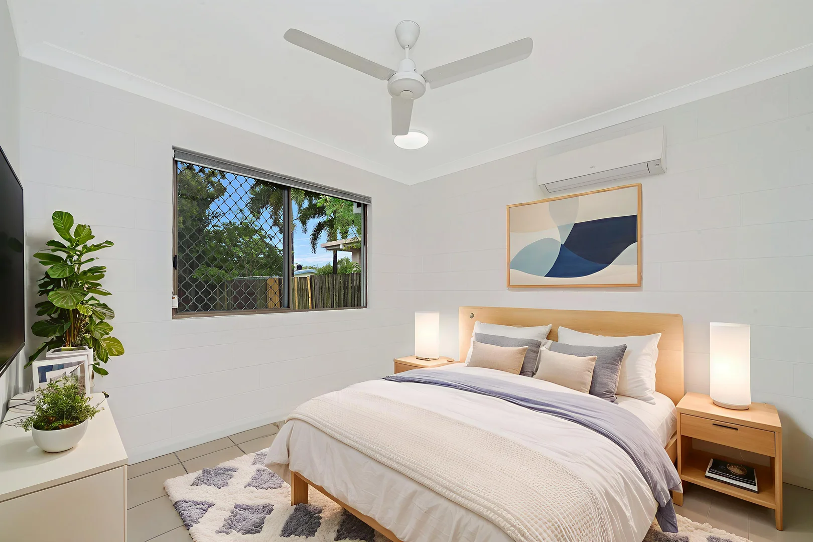 Additional image 8 of 2 Benton Court, Douglas QLD 4814