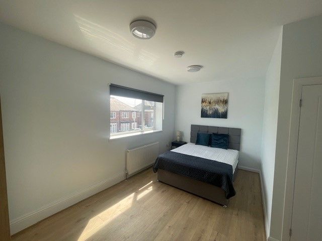 Room to rentPark Street, Grimsby DN32