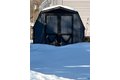 Additional image 3 of 252 Old Canterbury Tpke Lot 89, Norwich, CT, 06360