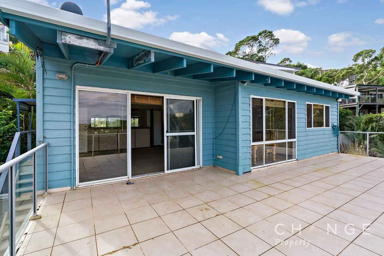 Additional image 5 of 91 Oceano Street, Copacabana NSW 2251