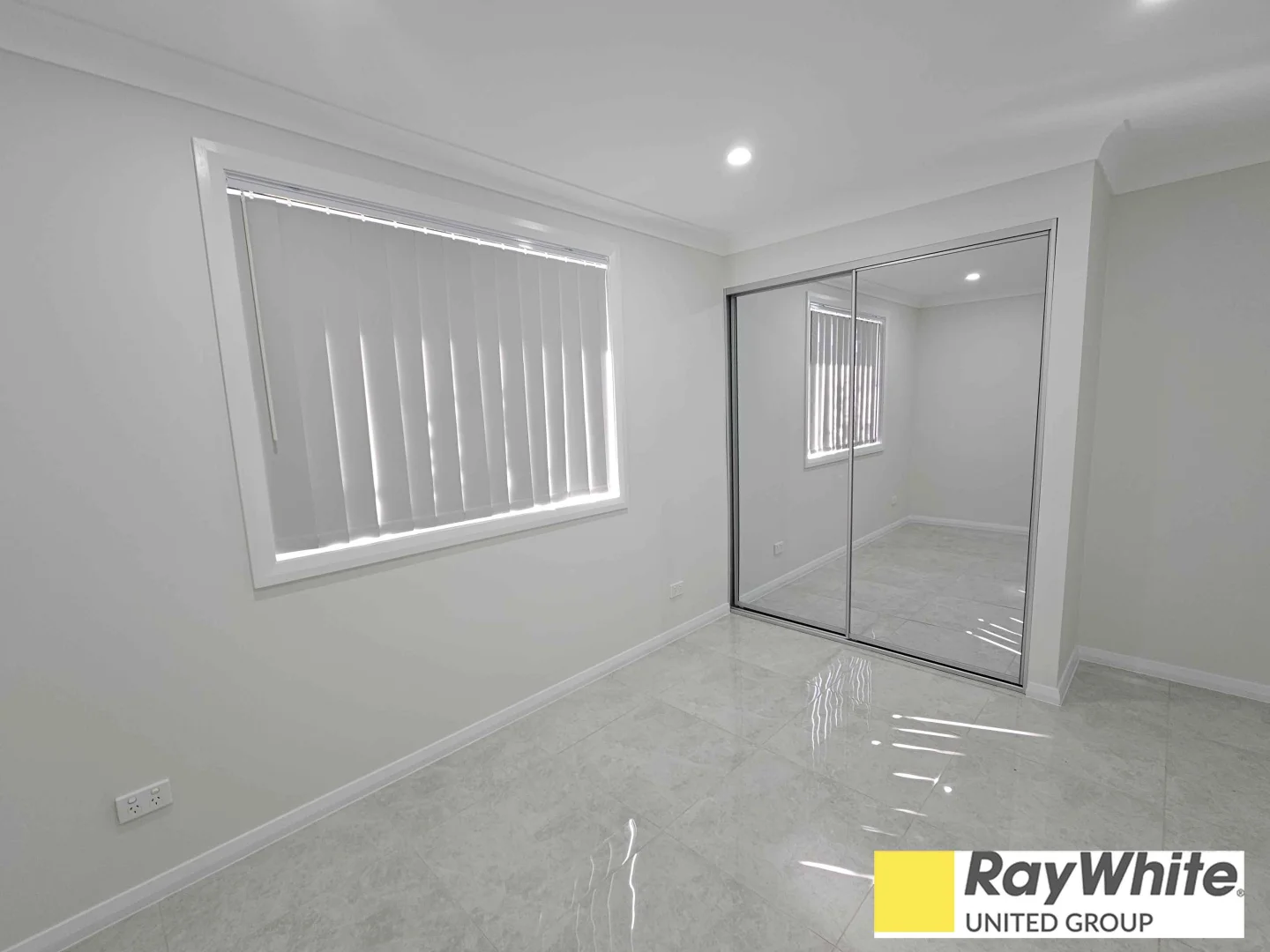 Additional image 3 of 66a Coowarra Drive, St Clair NSW 2759