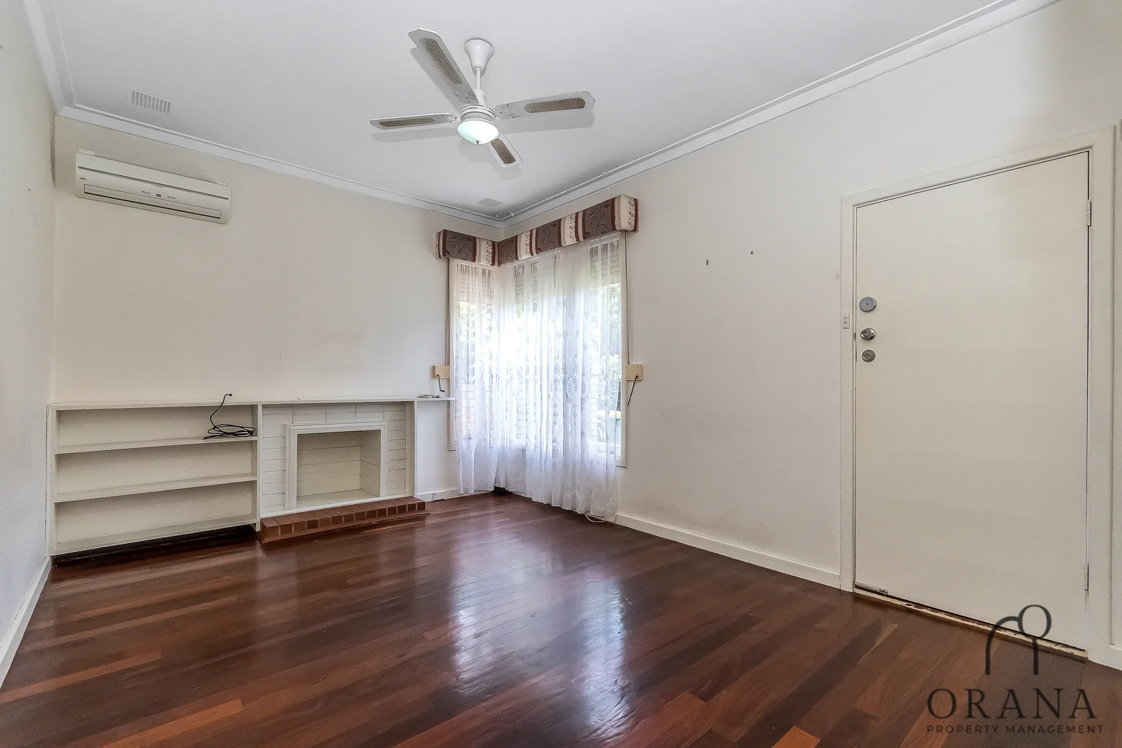 Additional image 3 of 32 Forward Street, Mandurah WA 6210