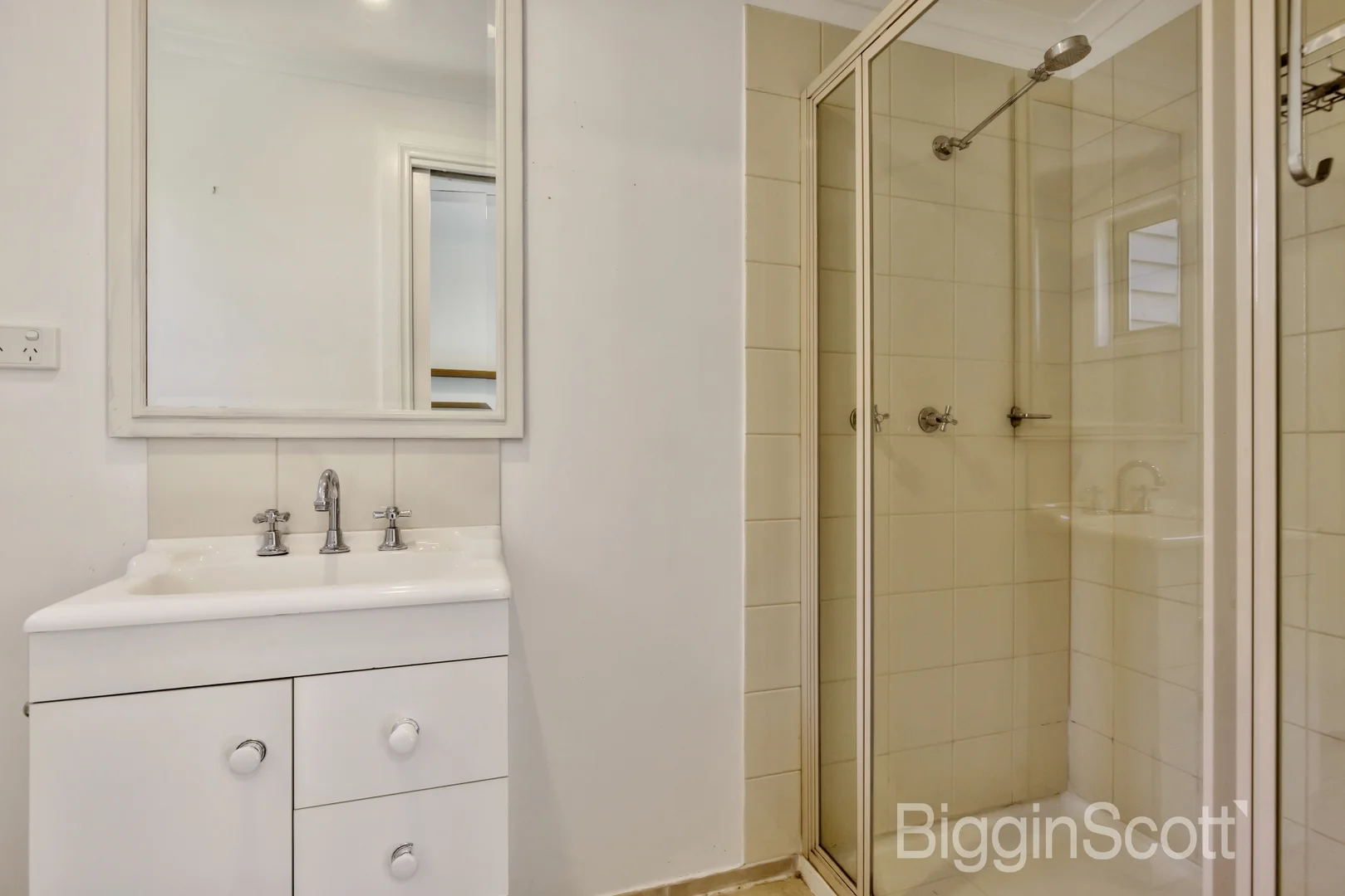 Additional image 9 of 1/5 Borsa Crescent, Hepburn Springs VIC 3461