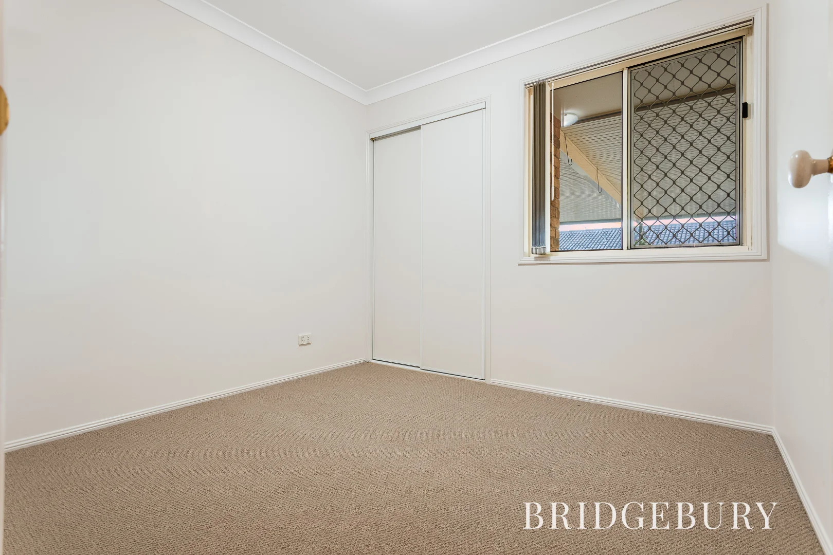 Additional image 13 of 57 Lipscombe Road, Deception Bay QLD 4508