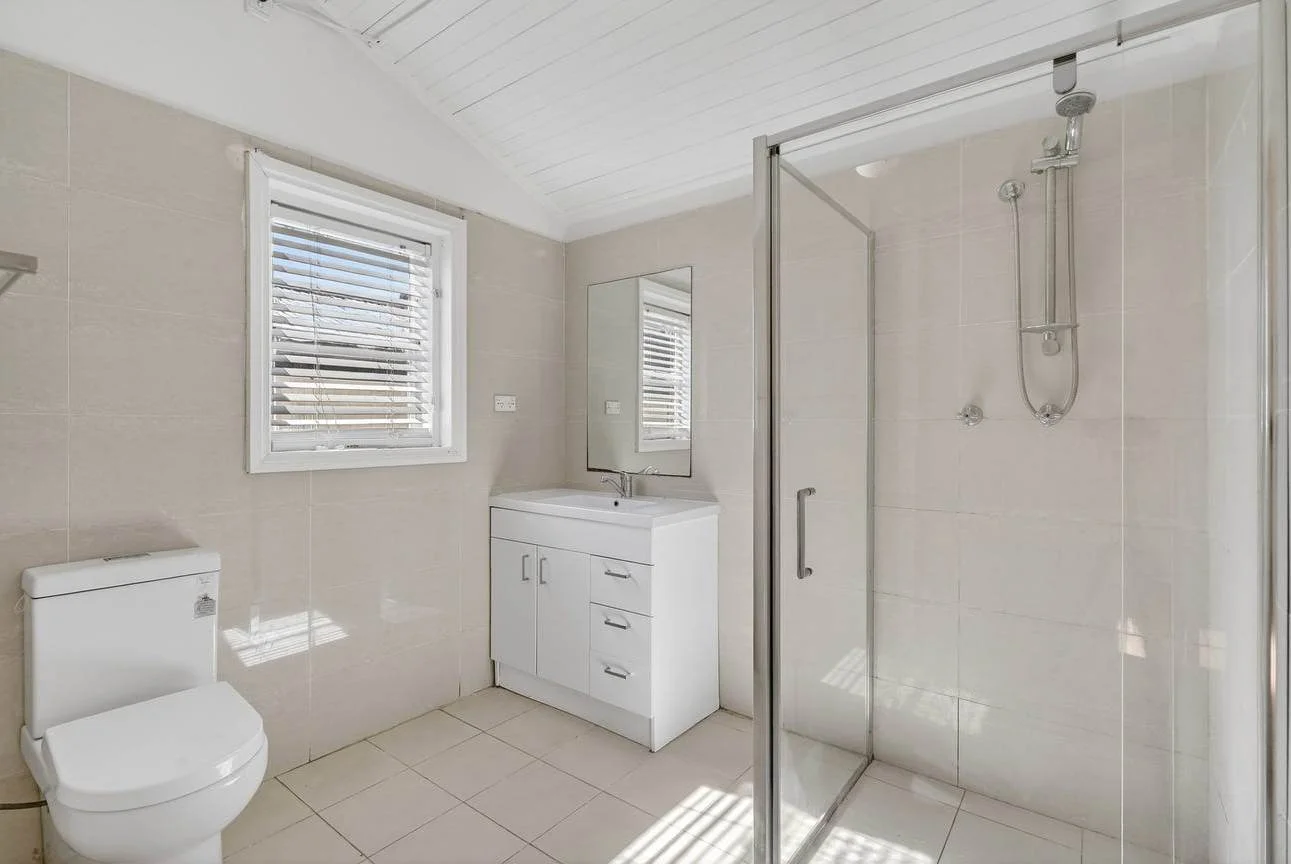 Additional image 4 of 159 Dunmore Street, Wentworthville NSW 2145