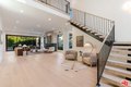 Additional image 10 of 5064 Encino Ave, Encino, CA, 91316
