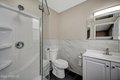 Additional image 16 of 48 Sheepshead Dr, Toms River, NJ, 08757