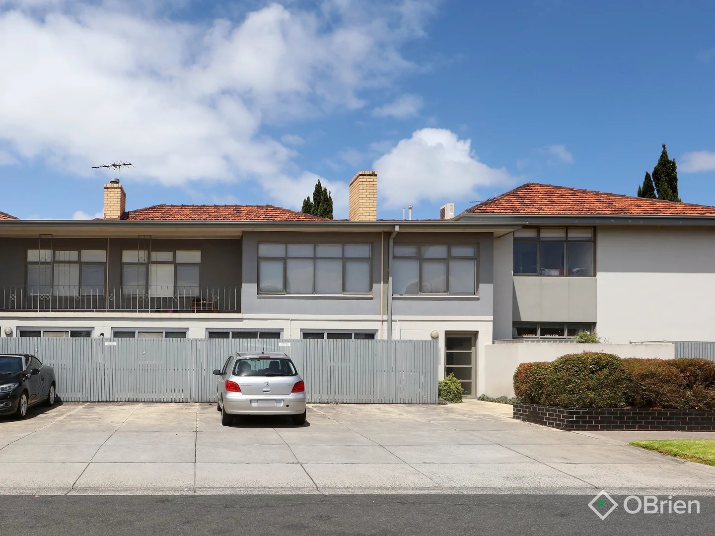 Additional image 7 of 10/2-4 McArthur Street, Bentleigh VIC 3204