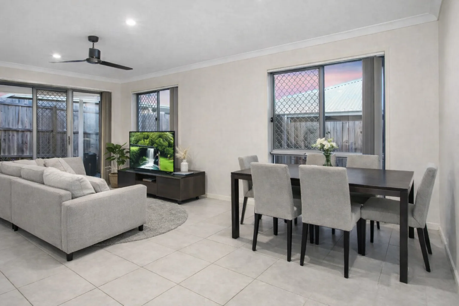 Additional image 3 of 17 Tey Court, Deebing Heights QLD 4306