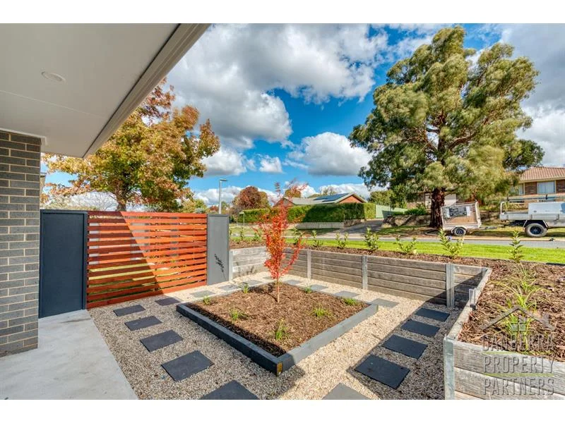 Additional image 3 of 31 Kirkland Street, Macgregor ACT 2615