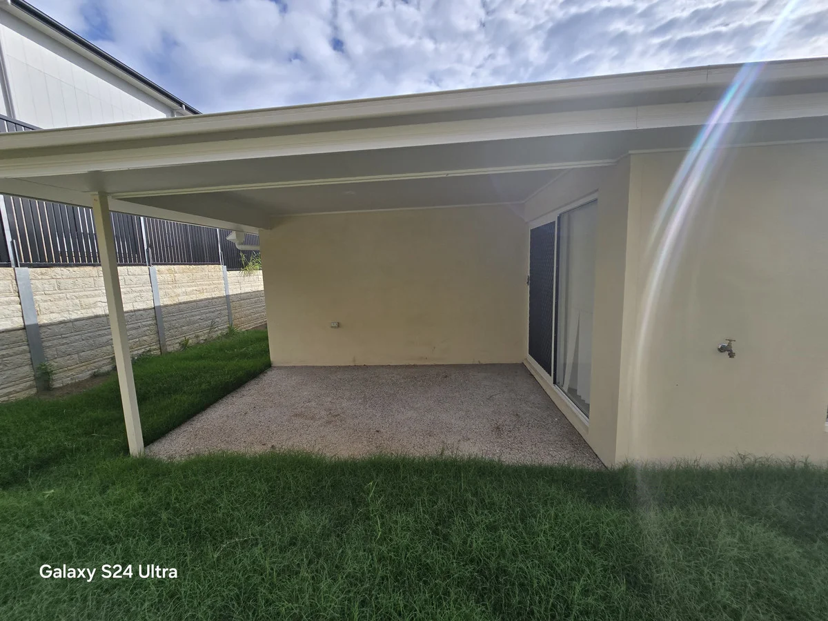 Additional image 7 of 6 Wandsworth Street, Cranley QLD 4350