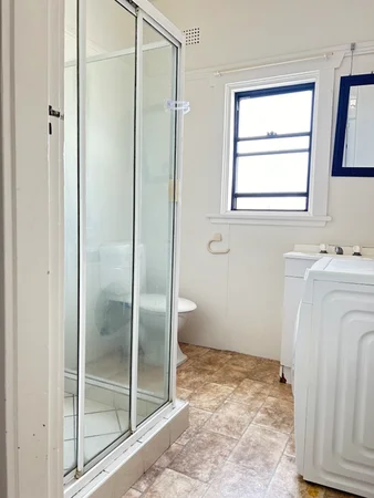 Additional image 6 of 6/31 River Street, Ballina NSW 2478