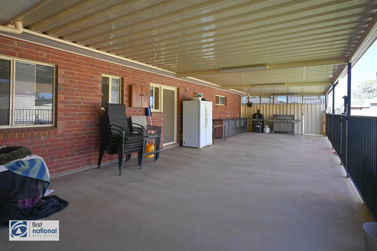 Additional image 27 of 17 Whiting Street, Stirling North SA 5710