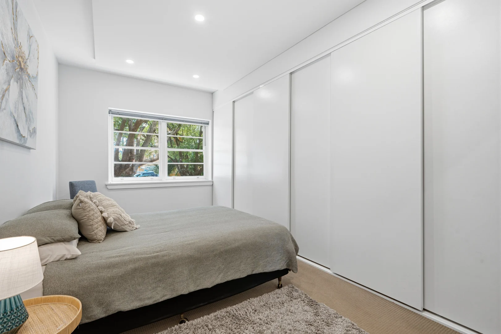 Additional image 4 of 4/40 Flood Street, Bondi NSW 2026
