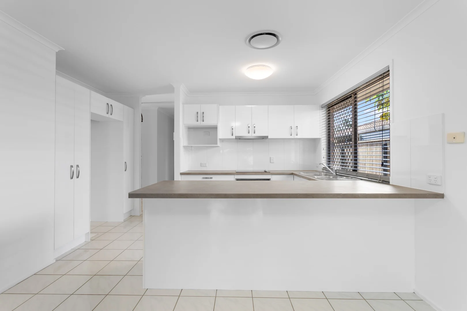 Additional image 2 of 6 Linthaven Drive, Rothwell QLD 4022