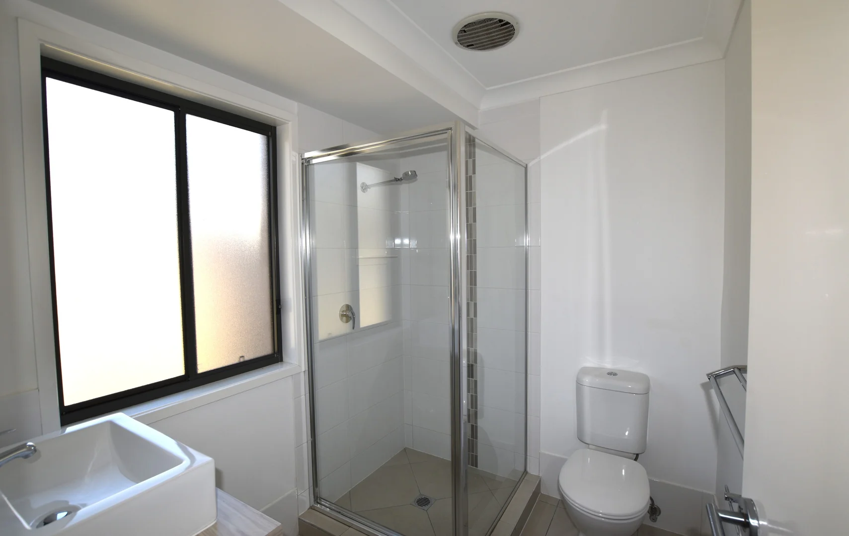 Additional image 14 of 28 Blaxland Court, Glen Eden QLD 4680