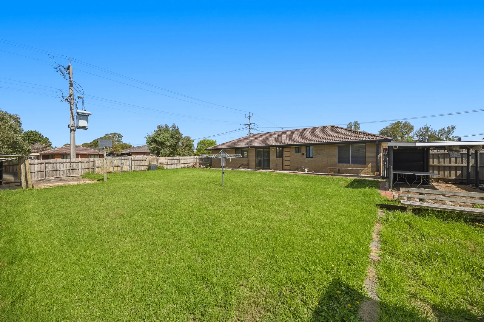 Additional image 17 of 18 Hotham Street, Cranbourne VIC 3977