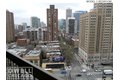Additional image 23 of 750 N Dearborn St Unit 1-1610, Chicago, IL, 60654