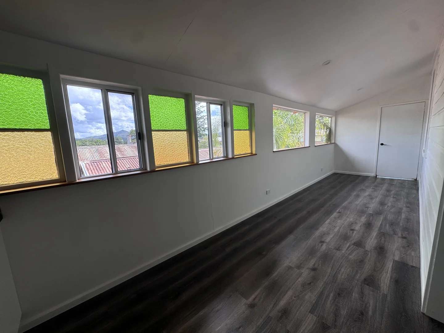 Additional image 6 of 58A High Street, Bowraville NSW 2449