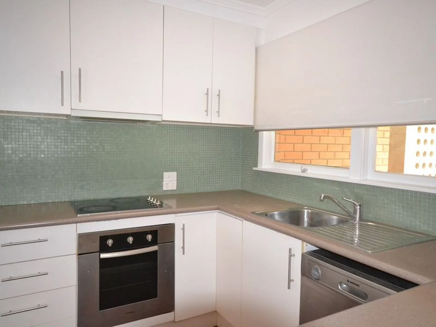 Additional image 5 of 28 Dowling Drive, Southport QLD 4215