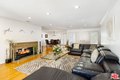 Additional image 33 of 6430 S Sherbourne Dr, Los Angeles, CA, 90056