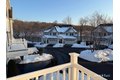 Additional image 37 of 500 River Rd Unit 3, Shelton, CT, 06484
