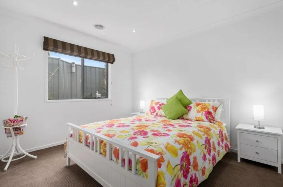 Additional image 12 of 8 Stevensons Rise, Kyneton VIC 3444