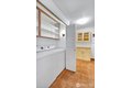 Additional image 14 of 20908 59th Pl W, Lynnwood, WA, 98036