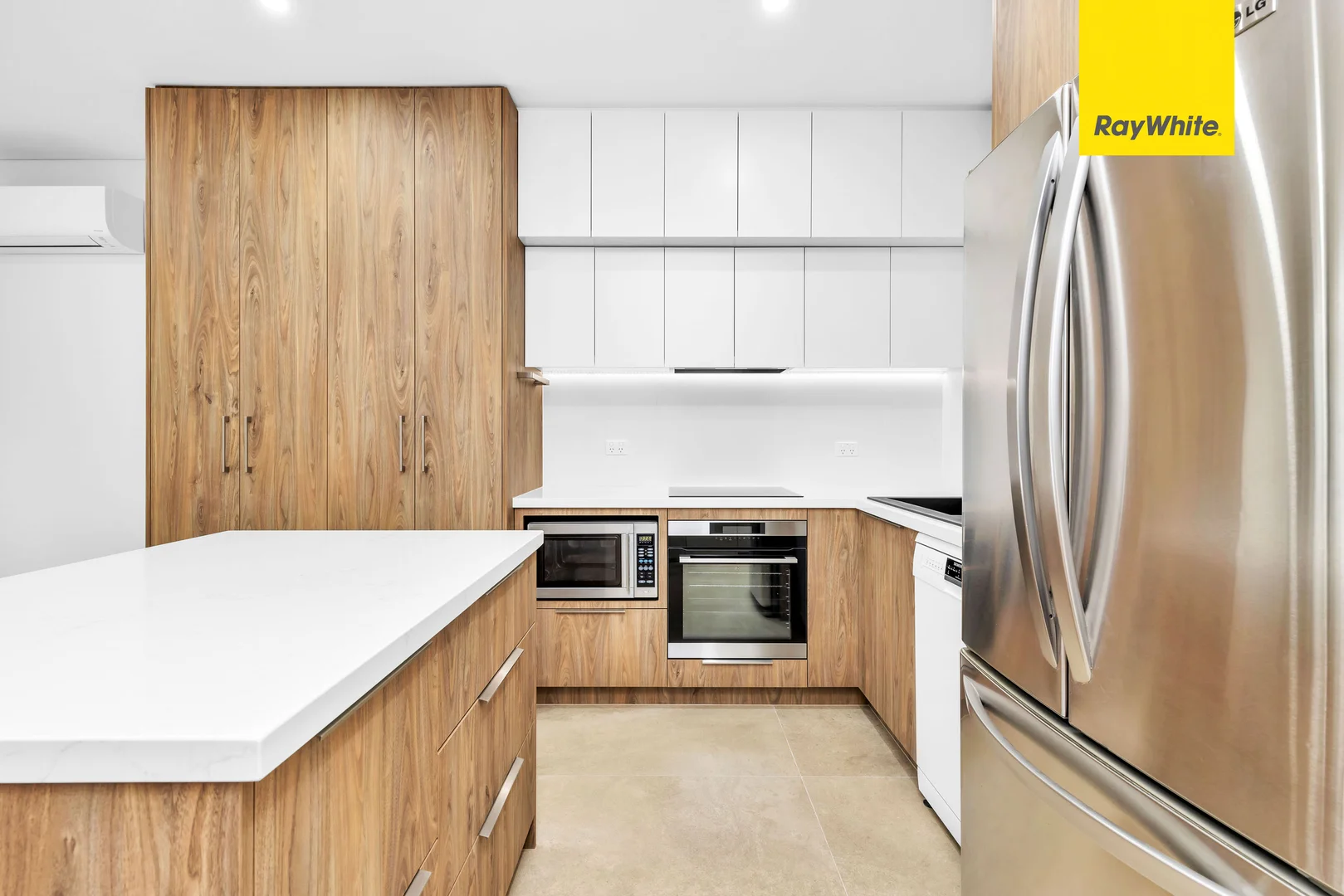 9B Maple Crescent, Ermington NSW 2115 photo 2