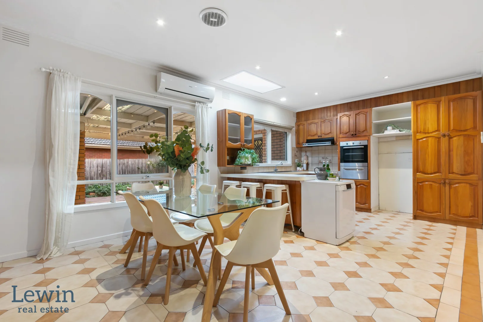 Additional image 4 of 111 Herald Street, Cheltenham VIC 3192