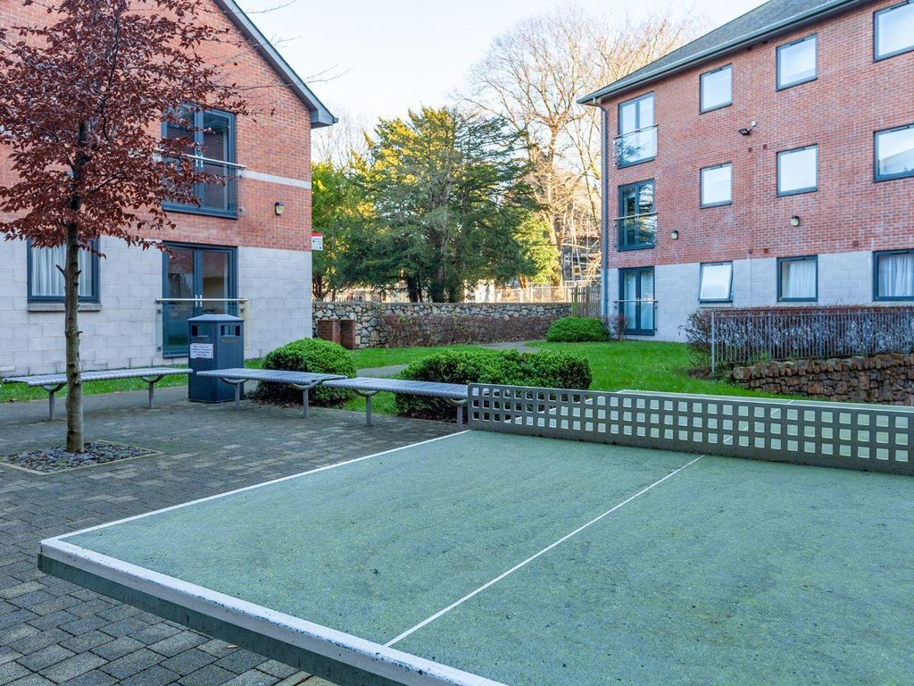Additional image 10 of 1 bed flat to rentDean Street, Bangor LL57