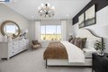 Additional image 10 of 527 E Fiorino St, Mountain House, CA, 95391