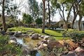 Additional image 5 of 3535 Banbury Dr, Riverside, CA, 92505