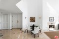 Additional image 10 of 750 S Bundy Unit Dr Ph 302, Los Angeles, CA, 90049