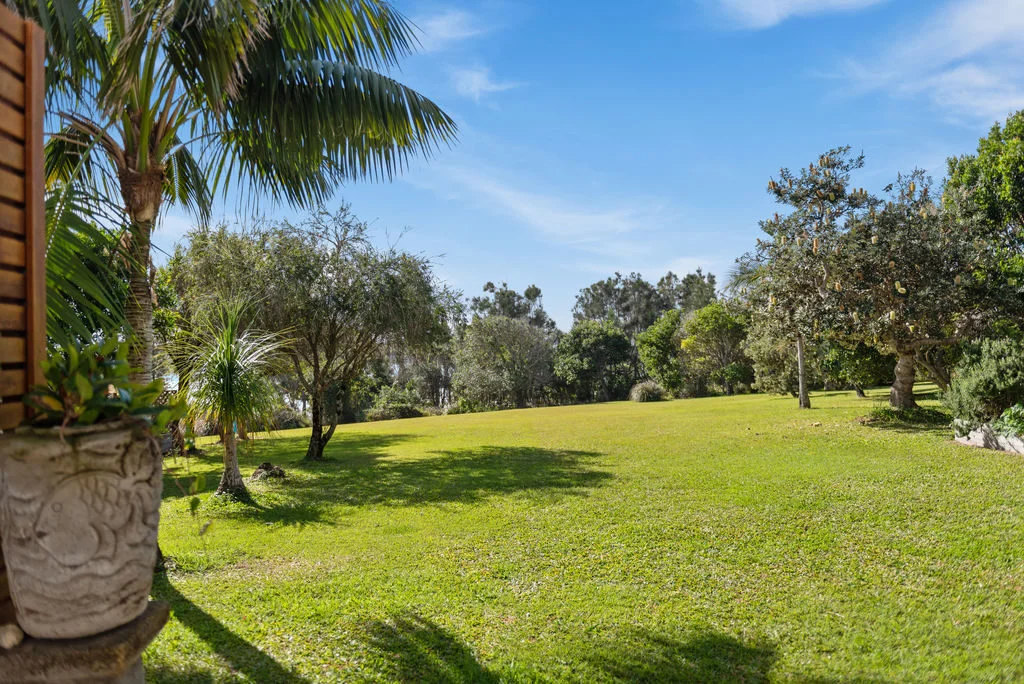 Additional image 19 of 27 Headland Road, Arrawarra Headland NSW 2456