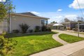Additional image 3 of 35442 Breton Dr, Newark, CA, 94560