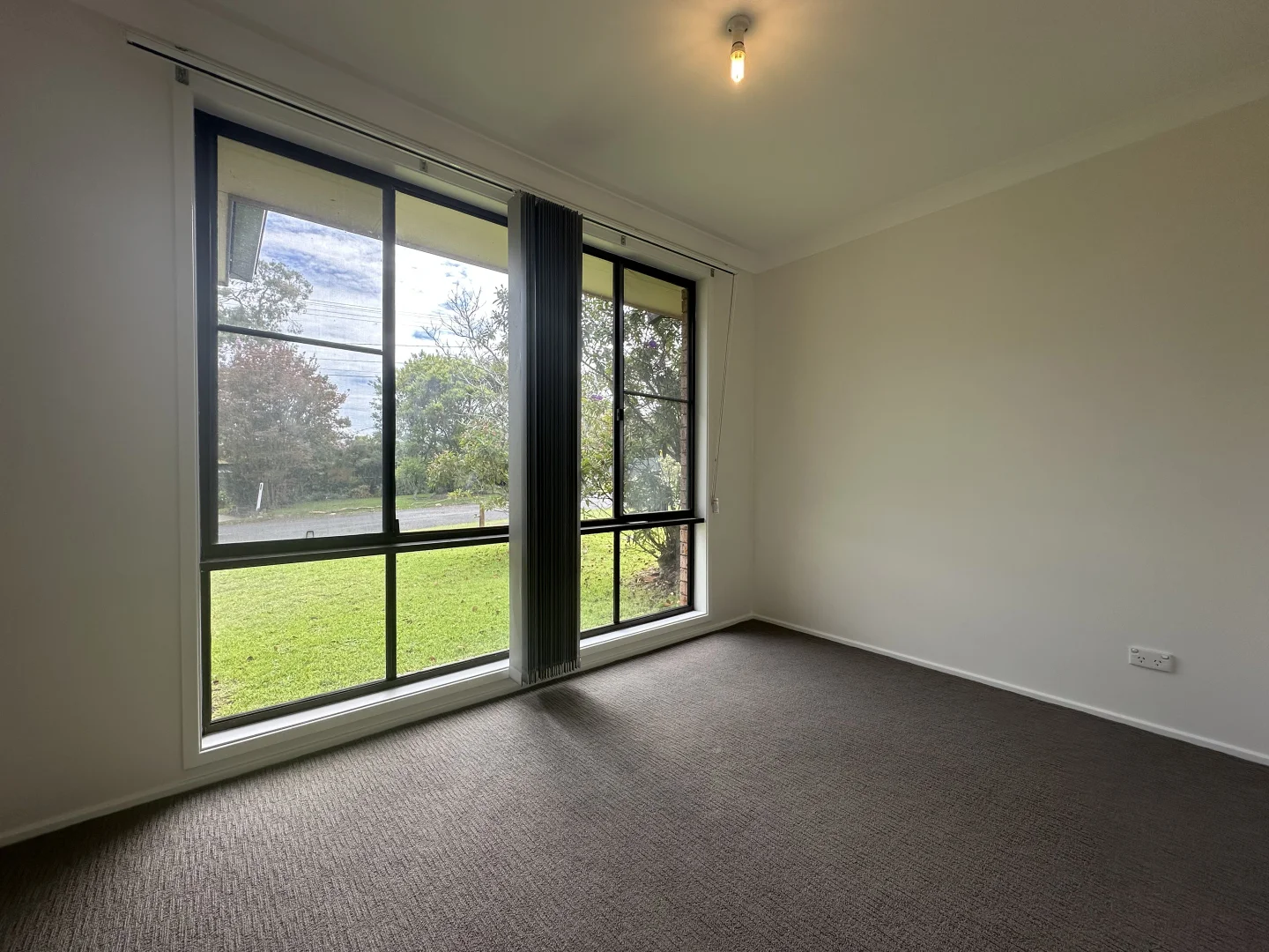 Additional image 7 of 29 Tarwarri Road, Summerland Point NSW 2259