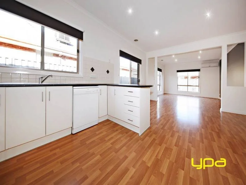 Additional image 6 of 29 Heysen Parkway, Caroline Springs VIC 3023