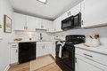 20 Middlesex Cir, Waltham, MA, 02452
