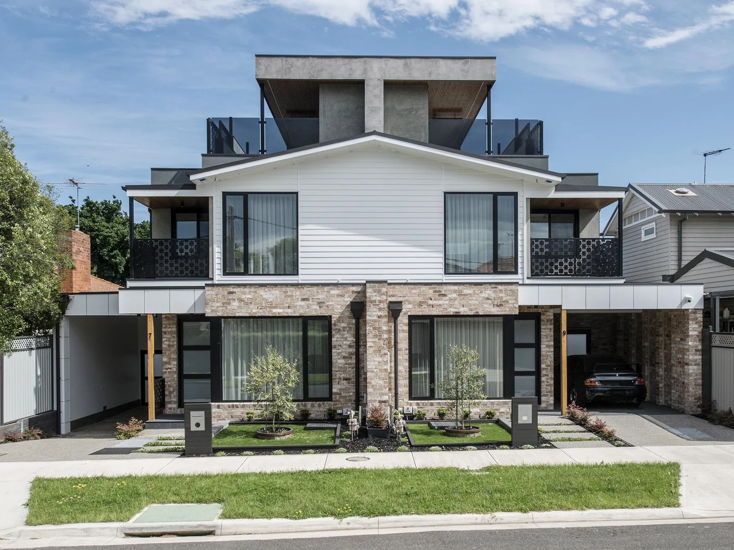 Additional image 21 of 7 Ivan St, Strathmore VIC 3041